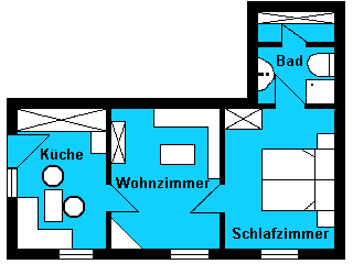 1-320x240_2